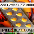 Zen Power Gold 3000 cialis1